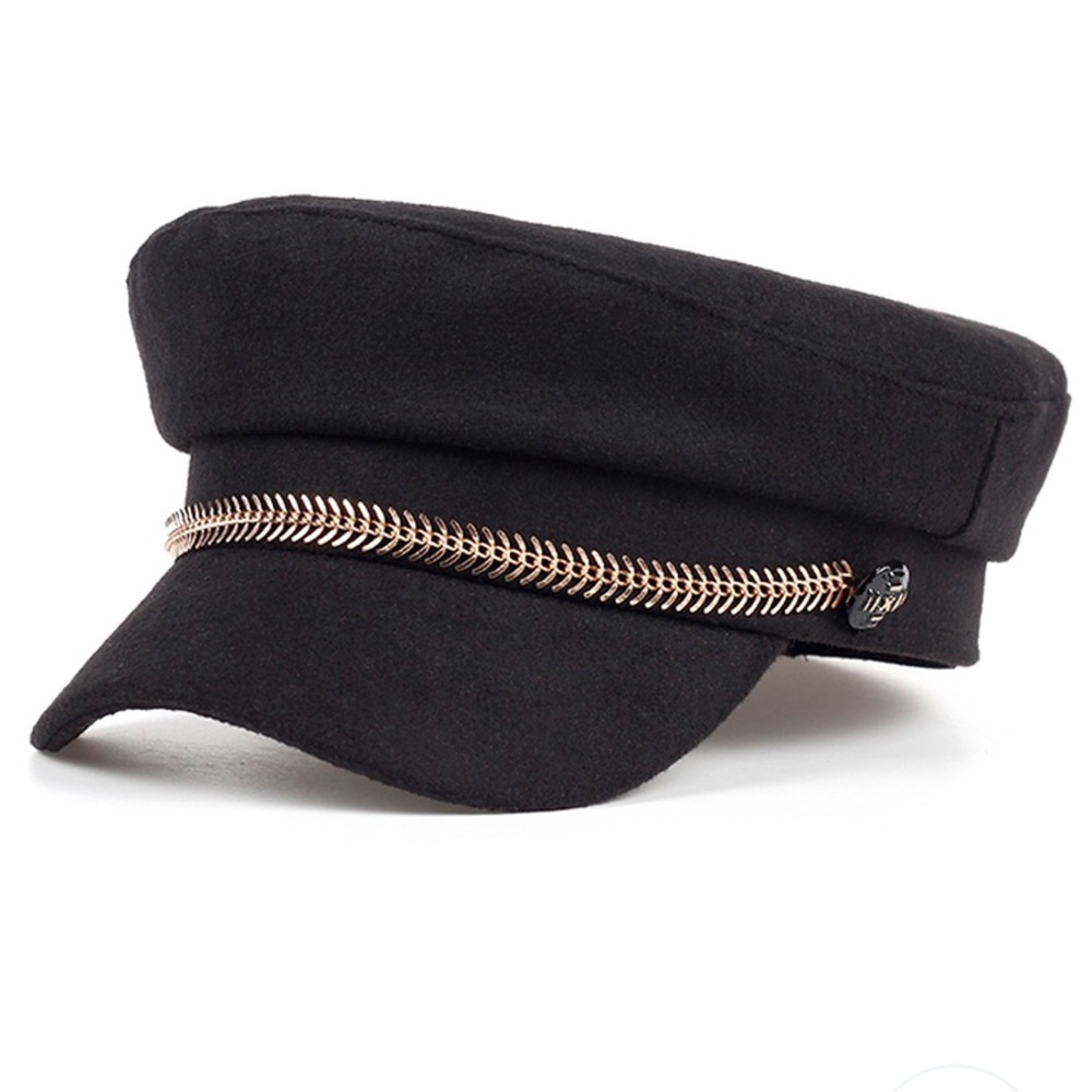 Women’s hat
